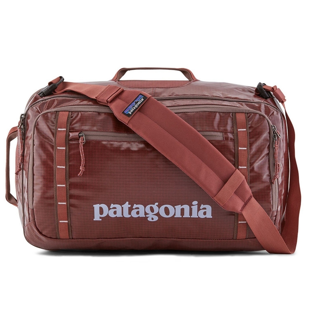 ISO Patagonia mini MLC 26L